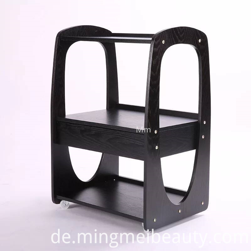Friseurwagen hairdresser trolley